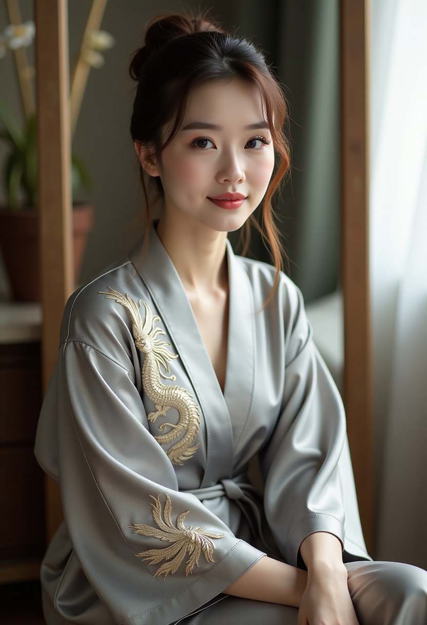 纸上江湖