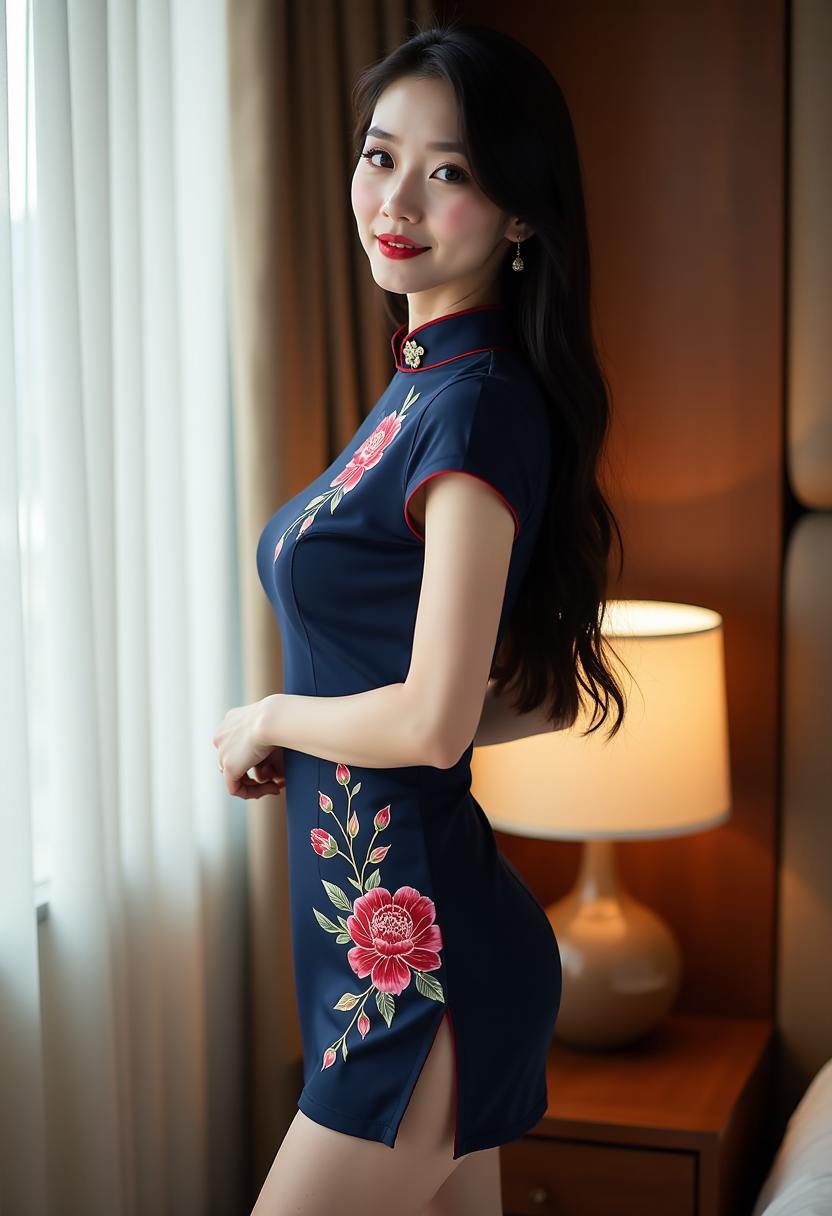 星轨回声